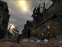 Конфликт: Вьетнамская война / Conflict: Vietnam Компьютерная игра 2 CD-ROM, 2004 г Издатель: Бука; Разработчик: Pivotal Games Limited пластиковый Jewel case Что делать, если программа не запускается? инфо 12768a.