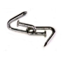 Головоломка "Nail Hook" Бельгия Изготовитель: Тайвань Артикул: 473247 инфо 425b.