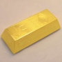 Зажигалка "Слиток золота" 90337 см Производитель: Китай Артикул: 90337 инфо 458b.