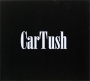 CarTush Формат: Audio CD (DigiPack) Дистрибьютор: Торговая Фирма "Никитин" Лицензионные товары Характеристики аудионосителей 2007 г Альбом: Российское издание инфо 5023b.