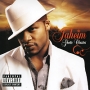 Jaheim Ghetto Classics Формат: Audio CD (Jewel Case) Дистрибьюторы: Warner Bros Records Inc , Торговая Фирма "Никитин" Европейский Союз Лицензионные товары Характеристики аудионосителей 2006 г Сборник: Импортное издание инфо 5058b.