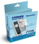 PARAGON МультиЛекс для NOKIA (Многоязычный) (RETAIL BOX) Серия: Коллекции словарей МультиЛекс для "Умных телефонов" инфо 5153b.