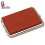 Портсигар Bradford на 12 сигарет (905AVT) Портсигар Bradford 2007 г инфо 5333b.