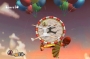 Wonderworld Amusement Park (Wii) Игра для Nintendo Wii DVD-ROM, 2009 г Издатель: Eidos Interactive; Разработчик: Coyote Console; Дистрибьютор: Новый Диск пластиковый DVD-BOX Что делать, если программа не запускается? инфо 5347b.