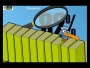 Childtopia: Любимые сказки Серия: Childtopia инфо 5405b.