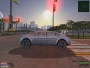 Crazy Drive Away (CDA) CD-ROM, 2004 г Издатель: Нью Медиа Дженерейшн; Разработчик: Superempire Interactive Inc пластиковый Jewel case Что делать, если программа не запускается? инфо 5458b.