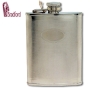 Фляжка подарочная 180мл (806 HC2) Винные аксессуары Bradford 2007 г инфо 9987b.