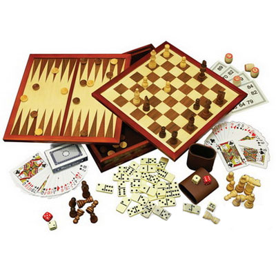 Игровой набор "7 в 1" текстиль Производитель: Китай Артикул: 18211 инфо 3441a.