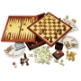 Игровой набор "7 в 1" текстиль Производитель: Китай Артикул: 18211 инфо 3441a.