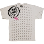 Футболка мужская "Mearone Mickey", цвет: серый Размер XL Артикул: 195 (XL) Изготовитель: США инфо 7848c.