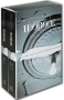 Новое литературное обозрение, №83/84, 2007 (комплект из 2 журналов + CD-ROM) Периодическое издание Издательство: Новое литературное обозрение, 2007 г Коробка, 1528 стр инфо 7973c.