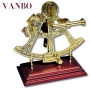 Секcтант Vanbo 2007 г инфо 8051c.
