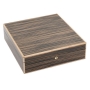Шкатулка для украшений "Woodmax" WC300^133 Производитель: Woodmax Страна: Ирландия инфо 8113c.