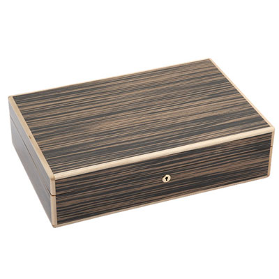 Шкатулка для украшений "Woodmax" WJ410^133 Производитель: Woodmax Страна: Ирландия инфо 8123c.