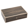 Шкатулка для украшений "Woodmax" WJ410^133 Производитель: Woodmax Страна: Ирландия инфо 8123c.