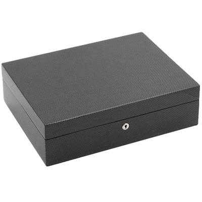 Шкатулка для 10 часов "Woodmax" WB010Y134 WB010Y134 Производитель: Woodmax Страна: Ирландия инфо 8142c.