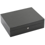 Шкатулка для 10 часов "Woodmax" WB010Y134 WB010Y134 Производитель: Woodmax Страна: Ирландия инфо 8142c.