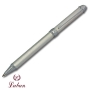 Ручка шариковая (STB912-6) Laban 2007 г инфо 8237c.