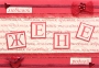 Открытка "Любимой жене!"- Ручная работа конверт Иллюстрации Автор Наталья Кабанова инфо 8675c.