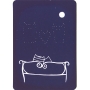Открытка "Котовасия" PC010103 см Артикул: PC010103 Производитель: Россия инфо 8727c.