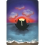 Открытка "Котовасия" PC010105 см Артикул: PC010105 Производитель: Россия инфо 8729c.
