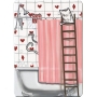 Открытка "Котовасия" PC010117 см Артикул: PC010117 Производитель: Россия инфо 8733c.