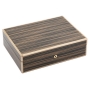 Шкатулка для украшений "Woodmax" WJ510^133 WJ510^133 Производитель: Woodmax Страна: Ирландия инфо 9262c.