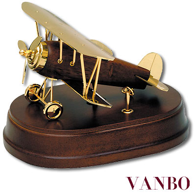 Самолет музыкальный Vanbo 2007 г инфо 9528c.