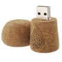 USB флеш-карта "Пробка", 2 Гб см Производитель: Китай Артикул: 4443 02 инфо 11245c.