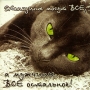 Магнит "Женщины могут все " х 6 см Материал: пластик инфо 955d.