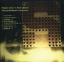Hugo Race, True Spirit The Goldstreet Sessions Формат: Audio CD (Jewel Case) Дистрибьюторы: Glitterhouse Records, Концерн "Группа Союз" Лицензионные товары Характеристики аудионосителей 2007 г Альбом: Российское издание инфо 5010a.