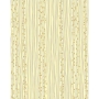 Пакет подарочный, 26 см x 33 см x 13 см 13664 Феникс-Презент 2009 г инфо 6294e.