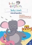 Baby Einstein - Baby Noah Формат: DVD (NTSC) (Keep case) Дистрибьютор: Buena Vista Home Video Региональный код: 1 Звуковые дорожки: Английский Dolby Digital 2 0 Испанский Dolby Digital 2 0 Французский Dolby инфо 5167a.