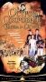 Остров сокровищ: Битва за остров Формат: DVD (PAL) (Super jewel case) Дистрибьютор: CP Digital Региональный код: 5 Количество слоев: DVD-5 (1 слой) Звуковые дорожки: Русский Закадровый перевод Dolby Digital инфо 5227a.