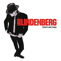 Udo Lindenberg Stark Wie Zwei (2 LP) Формат: 2 Грампластинка (LP) (Картонный конверт) Дистрибьюторы: Торговая Фирма "Никитин", Warner Music Европейский Союз Лицензионные товары инфо 5305a.
