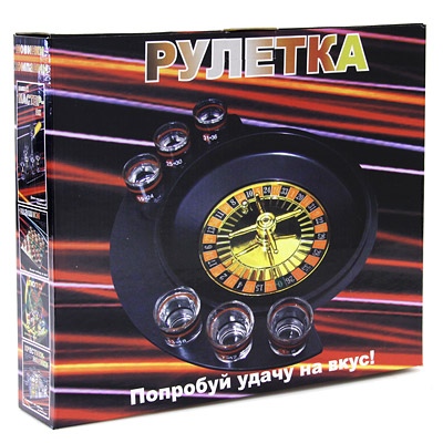 Игровой набор "Рулетка" 90393 см Изготовитель: Китай Артикул: 90393 инфо 5322a.