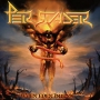Persuader When The Eden Burns Формат: Audio CD (Jewel Case) Дистрибьюторы: Концерн "Группа Союз", Dockyard Россия Лицензионные товары Характеристики аудионосителей 2009 г Альбом: Российское издание инфо 6237a.