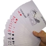 Карты игральные большие Карты Sunrise Group Holdings Limited 2009 г ; Упаковка: коробка инфо 6804a.