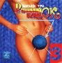 Русский клуб ОК Выпуск 3 Формат: Audio CD (Jewel Case) Дистрибьютор: Квадро-Диск Лицензионные товары Характеристики аудионосителей 2002 г Сборник инфо 8197a.